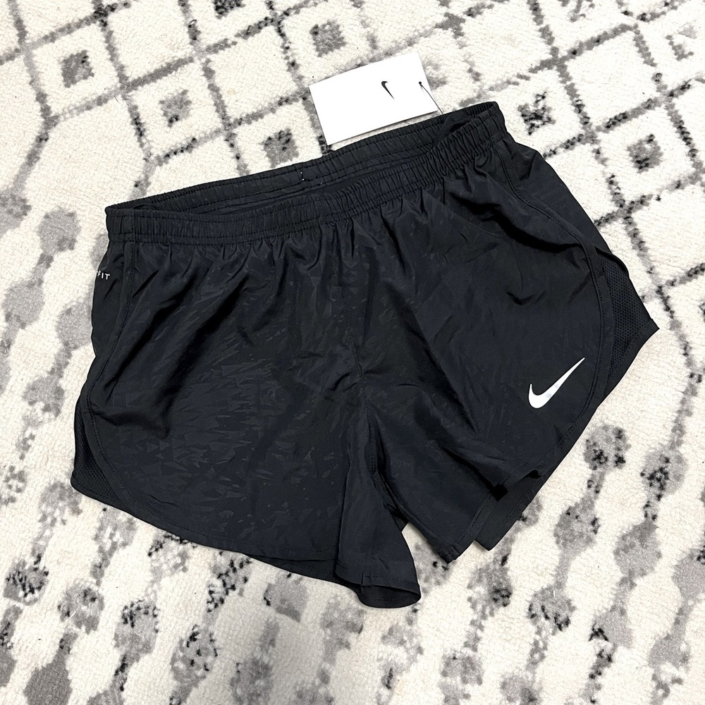 Nike Women Running Short